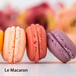 Le Macaron French Pastries