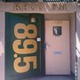 Photo of KPOO 89.5FM Radio