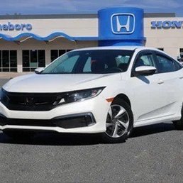 New to me car New to me car