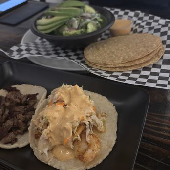 Jefe's Cocina - New Mexican Cuisine Near Me - Los Angeles, California Jefe's Cocina - New Mexican Cuisine Near Me - Los Angeles, California
