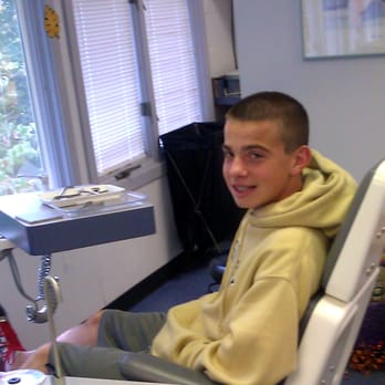 Persichetti Orthodontics - Holland - Orthodontists Near Me - Holland, Pennsylvania Persichetti Orthodontics - Holland - Orthodontists Near Me - Holland, Pennsylvania
