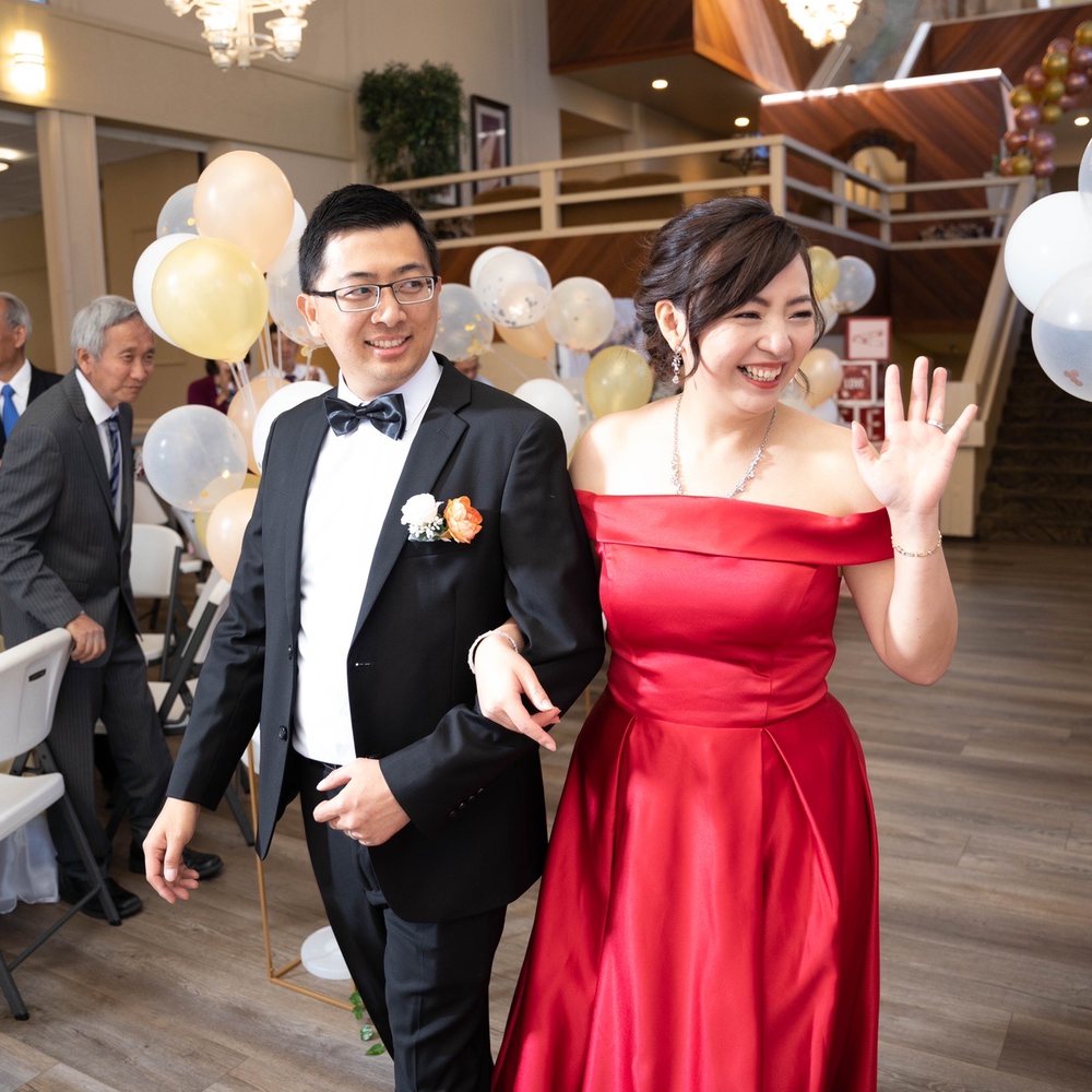 AQN Photography - Event Photography Near Me AQN Photography - Event Photography Near Me