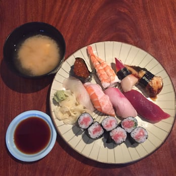 Sushi Tomi - Sushi Bars Near Me - Mountain View, California Sushi Tomi - Sushi Bars Near Me - Mountain View, California