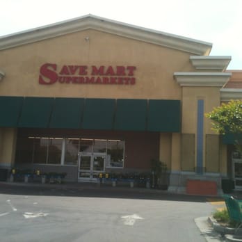 Save Mart - Grocery Near Me - visalia, California Save Mart - Grocery Near Me - visalia, California