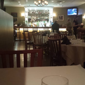Circles Bistro - Full bar - New American Near Me - Tampa, Florida Circles Bistro - Full bar - New American Near Me - Tampa, Florida