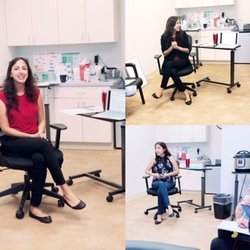 Performance & Resilience Tactics - Sharmila Acharya, PT -- teaching Performance & Resilience Tactics™ tools to support focus, recovery, and performance