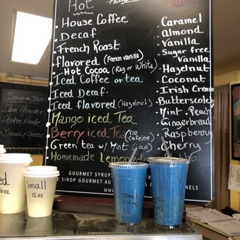 French Memories - Fun teas and coffee - Bakeries Near Me - Cohasset, Massachusetts French Memories - Fun teas and coffee - Bakeries Near Me - Cohasset, Massachusetts