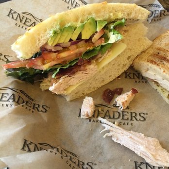 Kneaders Bakery & Cafe - Bakeries Near Me - Saint George, Utah Kneaders Bakery & Cafe - Bakeries Near Me - Saint George, Utah