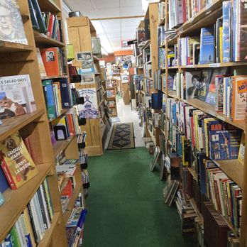 Vintage Books - Bookstores Near Me - Vancouver, Washington Vintage Books - Bookstores Near Me - Vancouver, Washington