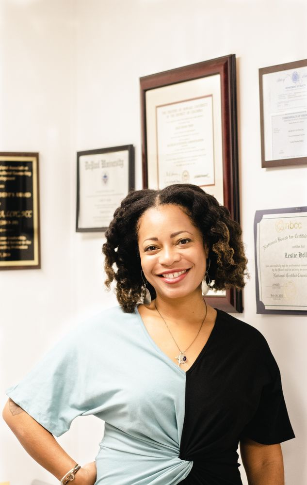 Healing-Circle - grief counselor in Silver Spring, MD