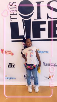 The Salvation Army Adele and Robert Stern Red Shield Center by null