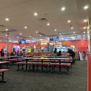 PETER PIPER PIZZA - Updated January 2026 - 68 Photos & 61 Reviews