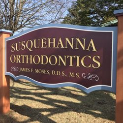 Susquehanna Orthodontics