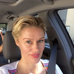 Beautyful Lashes - Obsessed with my lashes now. Now can make selfies without any makeup;) thank you Mydygma
