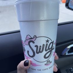 Swig