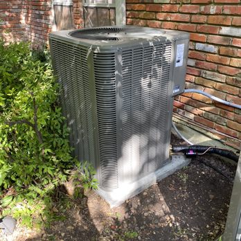 Five Star Heating and A/C - Heating & Air Conditioning/HVAC Near Me Five Star Heating and A/C - Heating & Air Conditioning/HVAC Near Me