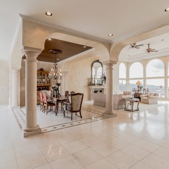 The Najar Group - New listing in Blossom Valley - Real Estate Services Near Me - El Cajon, California The Najar Group - New listing in Blossom Valley - Real Estate Services Near Me - El Cajon, California