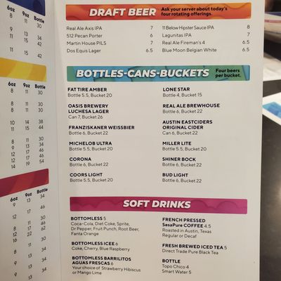 Cinépolis Luxury Cinemas Woodlands by null