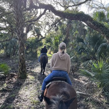 Wagon Wheel Horse Farm - Horseback Riding Near Me - Okeechobee, Florida Wagon Wheel Horse Farm - Horseback Riding Near Me - Okeechobee, Florida