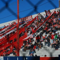 Instituto Atlético Central Córdoba