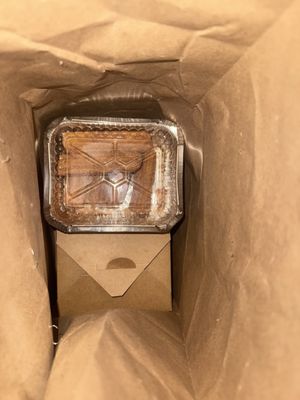 Side Chick Boston by null