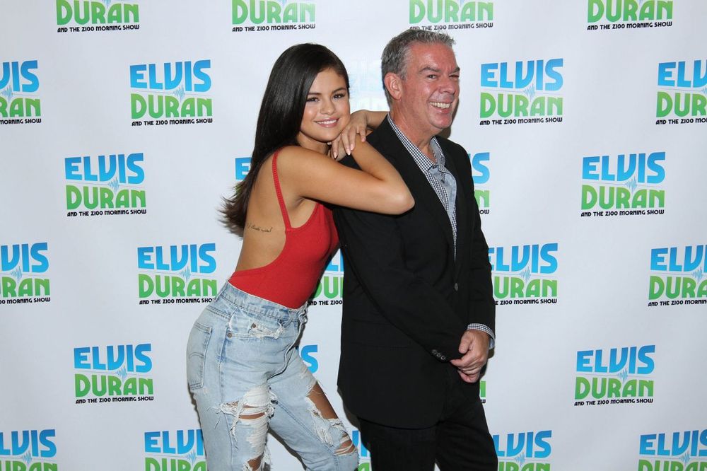 iheartmedia-radio-stations-32-avenue-of-the-americas-tribeca-new