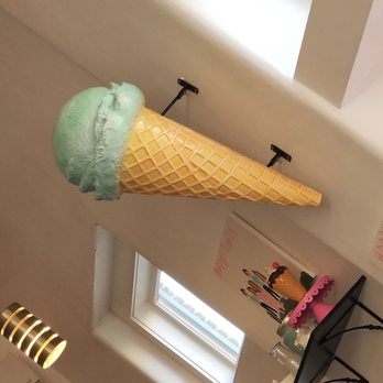 Hoggys Ice Cream - Ice Cream & Frozen Yogurt Near Me - Frankfort, Kentucky