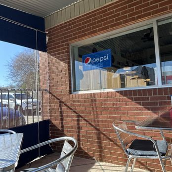 The Dive N - Diners Near Me - Pineville, North Carolina The Dive N - Diners Near Me - Pineville, North Carolina