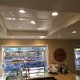 Photo of APG Electric