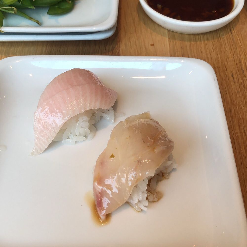 SUGARFISH | Pasadena - Japanese Near Me - Pasadena, California SUGARFISH | Pasadena - Japanese Near Me - Pasadena, California
