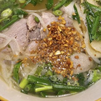 Golden Bird Restaurant - Vietnamese Near Me - Edmonton, Alberta Golden Bird Restaurant - Vietnamese Near Me - Edmonton, Alberta