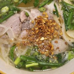 Golden Bird Restaurant