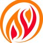 Photo of Namaste Charter School