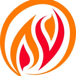 Namaste Charter School