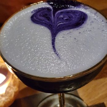 BarNaan - Indian Near Me - Brookfield, Connecticut