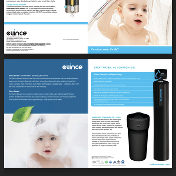Corpus Great Water Solutions  - The freshest water you'll ever get in your home. - Water Purification Services Near Me - Buda, Texas