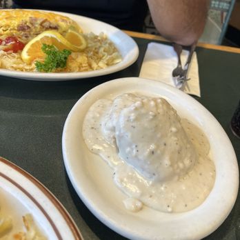 Flappy Jack's Pancake House - Smothered Biscuits & Gravy - Pancakes Near Me - Orange, California Flappy Jack's Pancake House - Smothered Biscuits & Gravy - Pancakes Near Me - Orange, California
