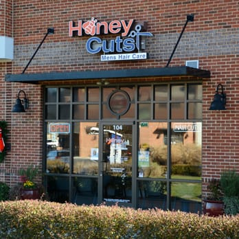 Dani - Barbers Near Me - Huntersville, North Carolina Dani - Barbers Near Me - Huntersville, North Carolina