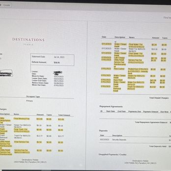 Destinations Pebble - Destinations Final Statement - Apartments Near Me - Paradise, Nevada Destinations Pebble - Destinations Final Statement - Apartments Near Me - Paradise, Nevada