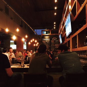 Tavern - New American Near Me - Nashville, Tennessee Tavern - New American Near Me - Nashville, Tennessee