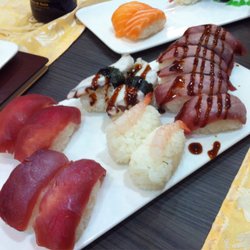 Ristorante Finger's