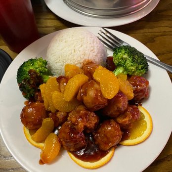 Sapporo Sushi & Bar - Orange Chicken - Bubble Tea Near Me - Midland, Texas Sapporo Sushi & Bar - Orange Chicken - Bubble Tea Near Me - Midland, Texas
