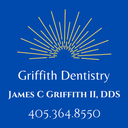 Griffith Dentistry 