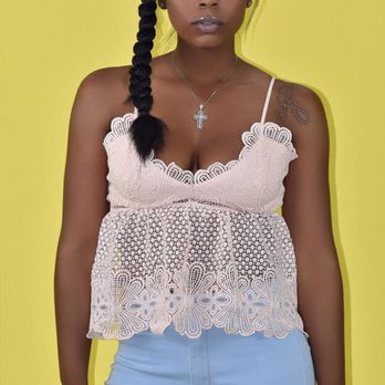 Blo Beauty Lounge - Large selection of Women's Tops at our retail store located in Detroit, MI. Visit us Today! - Women's Clothing Near Me - Detroit, Michigan Blo Beauty Lounge - Large selection of Women's Tops at our retail store located in Detroit, MI. Visit us Today! - Women's Clothing Near Me - Detroit, Michigan