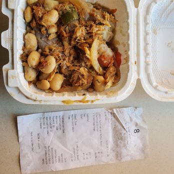 Golden Krust - Reciept of purchase gone wrong. - Bakeries Near Me - Bronx, New York Golden Krust - Reciept of purchase gone wrong. - Bakeries Near Me - Bronx, New York