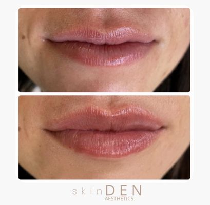 Skin Den Aesthetics