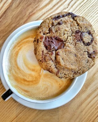 Cafe Ceres by null