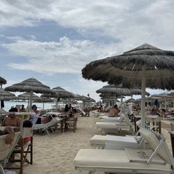 Bahia Porto Cesareo