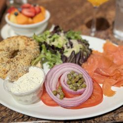 Marmalade Cafe - Malibu