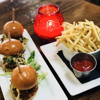 Tuning Fork - Gastropubs Near Me - Studio City, California Tuning Fork - Gastropubs Near Me - Studio City, California